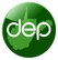 DEP Logo