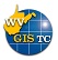 TC Logo