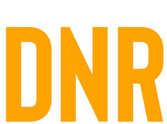 West Virginia DNR Hunting, Trapping and Fishing