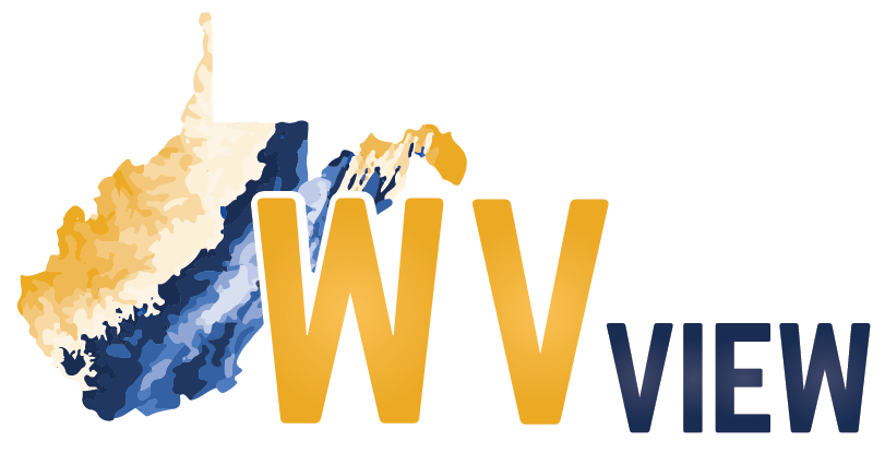 WV VIEW